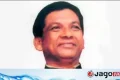 আহসান উল্লাহ মাস্টার হত্যা: আপিলের পরবর্তী শুনানি বৃহস্পতিবার
