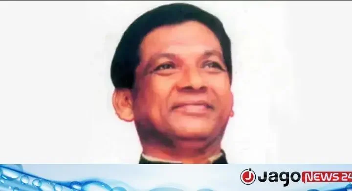 আহসান উল্লাহ মাস্টার হত্যা: আপিলের পরবর্তী শুনানি বৃহস্পতিবার