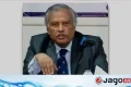 বাংলাদেশ ব্যাংকের প্রধান অর্থনীতিবিদ আক্তার হোসেনের নিয়োগ বাতিল