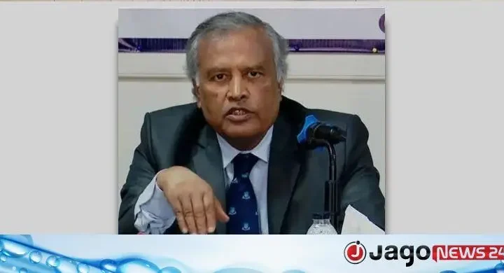 বাংলাদেশ ব্যাংকের প্রধান অর্থনীতিবিদ আক্তার হোসেনের নিয়োগ বাতিল