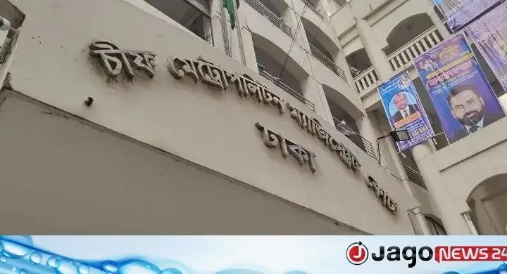 অস্ত্র মামলায় ল্যাংড়া রুবেল ও সহযোগী কারাগারে