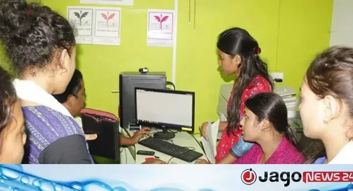 একাদশে ভর্তির আবেদন শুরু ১৫ সেপ্টেম্বর, ক্লাস ১২ নভেম্বর