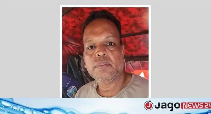 রাঙ্গুনিয়ায় যুবলীগ নেতা গ্রেফতার
