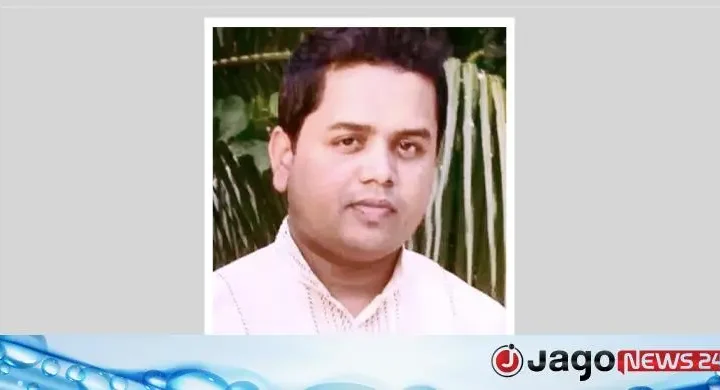 লোডশেডিং নিয়ে মন্ত্রীর স্পষ্ট বক্তব্য দাবি ছাত্রদল নেতার
