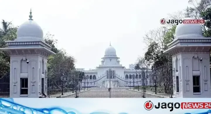 ধর্ষণের পর শিশু হত্যা: আসামি মারা যাওয়ায় মামলার সমাপ্তি ঘোষণা