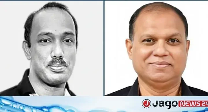 বাংলাদেশ ক্রিকেটে কোকোর অবদান স্মরণীয় হয়ে থাকবে: রুমন