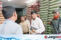 ফেনীতে অতিরিক্ত মূল্যে পণ্য বিক্রির দায়ে দুই প্রতিষ্ঠানকে জরিমানা