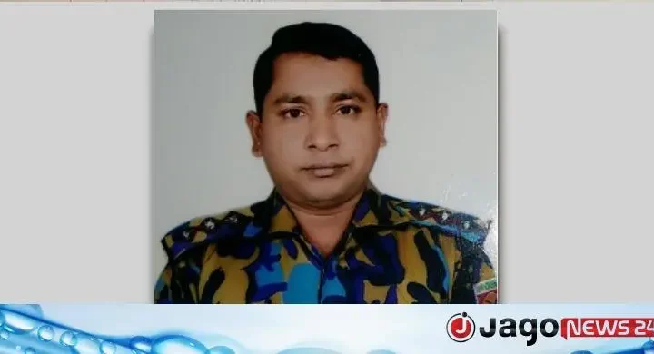 আটক ব্যক্তির কাছ থেকে টাকা আদায়, এএসপি তৌফিকুল বাধ্যতামূলক অবসরে