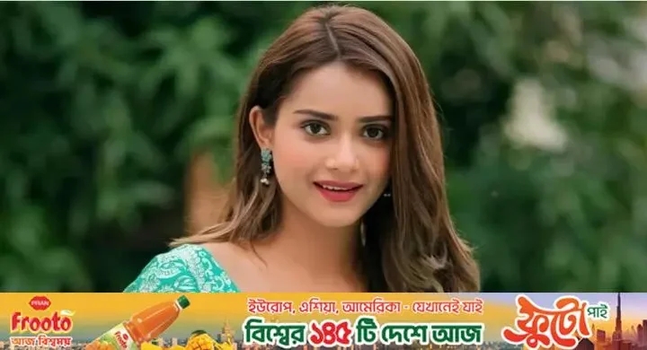 সচিব স্বামীর ক্ষমতার অপব্যবহার করেছেন ওই নারী, অভিযোগ তানজিন তিশার