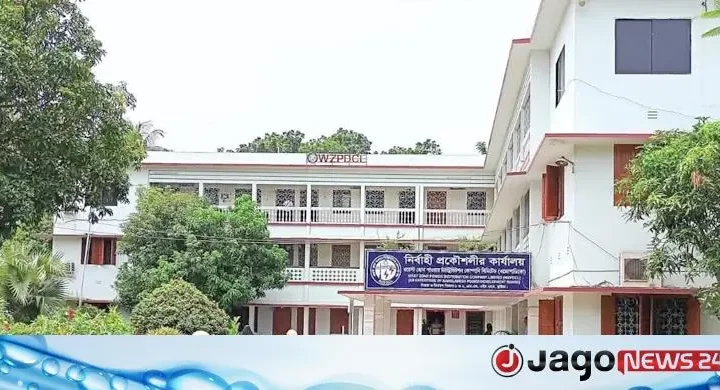 কুষ্টিয়া / লোডশেডিং ঘিরে বিদ্যুৎ স্থাপনায় নাশকতার আশঙ্কা, নিরাপত্তা চেয়ে চিঠি