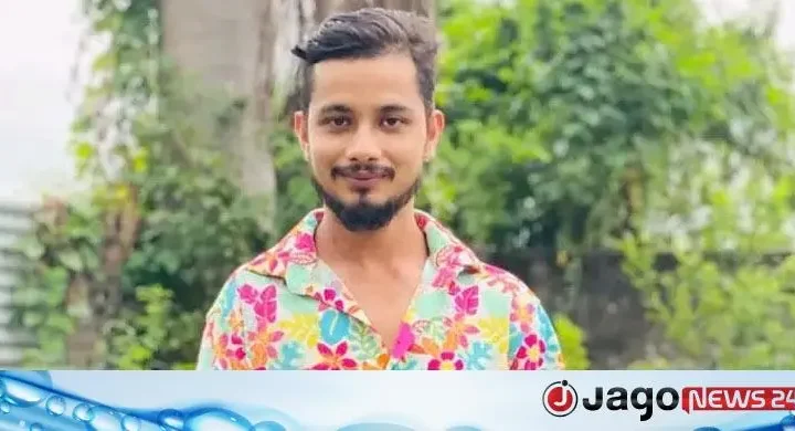 চুরি করতে গিয়ে মা-মেয়ে-প্রতিবেশীকে ছুরিকাঘাত, ছাত্রলীগ নেতা আটক