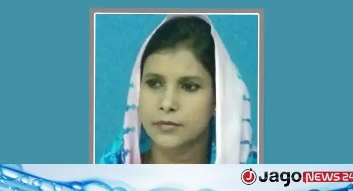 সিটি করপোরেশন কার্যালয় থেকে যুব মহিলা লীগের সাবেক নেত্রী গ্রেফতার