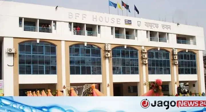 আবাহনী-কিংসকে আরো ৬ দিন সময় দিলো বাফুফে