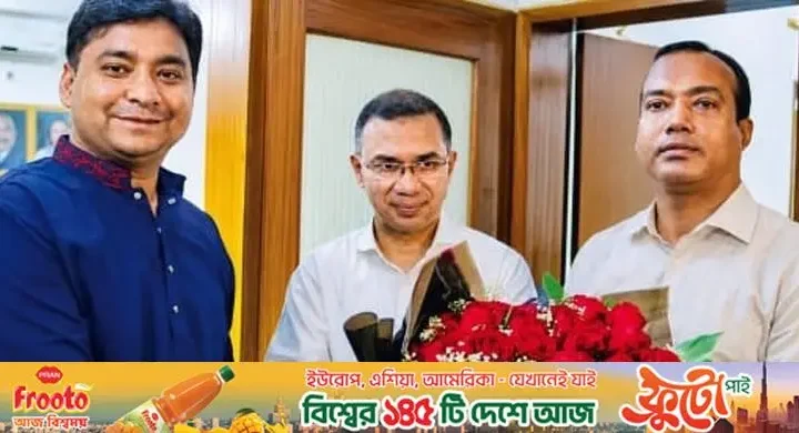 ছাত্রদলের নতুন কমিটি প্রধানমন্ত্রীর টেবিলে, ঘোষণা যে কোনো সময়