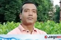 বিদায়ের ইঙ্গিত দিয়ে যা বললেন ছাত্রদল সভাপতি রাকিব