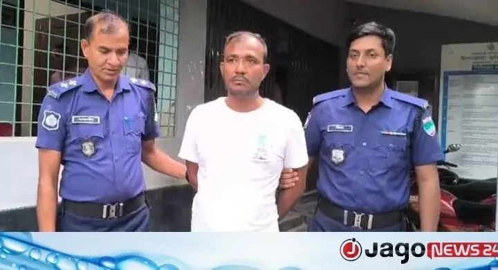 সাংবাদিক পরিচয়ে চাঁদা দাবি, যুবকের কারাদণ্ড