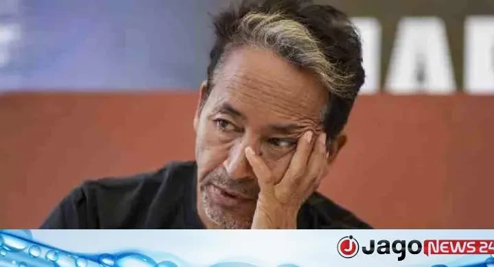 ভারতে ‘শান্তিপূর্ণ বিপ্লব’ চান সোনাম ওয়াংচুক