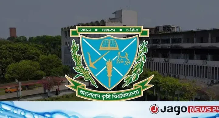 বাকৃবির হলে ইন্টারনেট আছে গতি নেই, ভোগান্তিতে শিক্ষার্থীরা