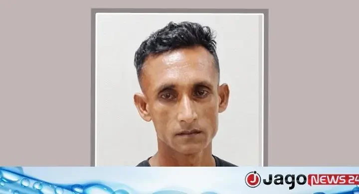 জামিন পেলেন সেই সোনা মিয়া