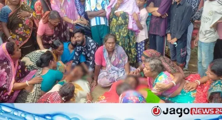 শিপইয়ার্ডে মৃতদের প্রতি পরিবার পাবে ১০ লাখ টাকা