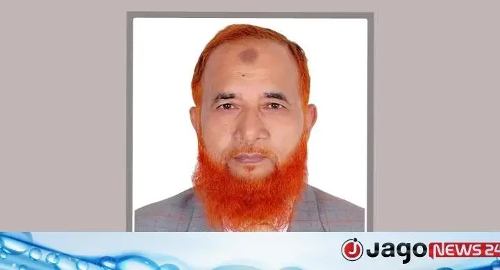 জেলা প্রশাসনের গুরুত্বপূর্ণ দুই কমিটিতে আওয়ামী লীগ নেতা