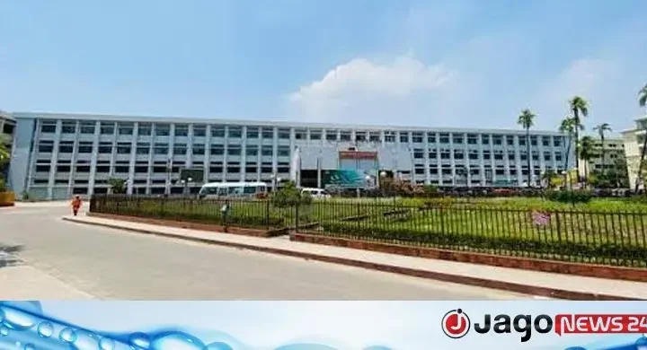 খুলনায় ডেঙ্গুতে প্রাণ গেল দুইজনের