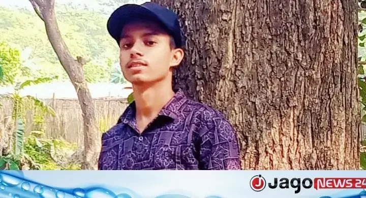 অবৈধভাবে ইতালি যাত্রা, লিবিয়ায় সাগরে নৌকাডুবে কালকিনির কিশোর নিখোঁজ