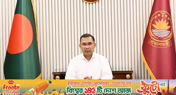 প্রধানমন্ত্রীর নির্দেশ / নতুন নয়, বিদ্যমান ক্রীড়া স্থাপনা স্বয়ংসম্পূর্ণ করতে হবে