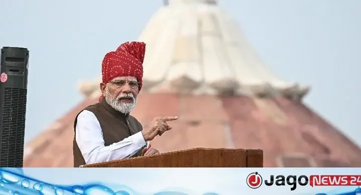 শিক্ষার্থীদের বিনামূল্যে কোচিং করানোর ঘোষণা মোদীর
