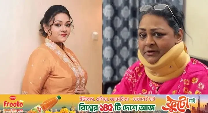সারাদিন স্মার্টফোন ব্যবহারে বেঁকে যাচ্ছে ঘাড়, সতর্ক থাকবেন যেভাবে