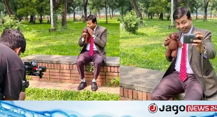 কনটেন্ট নির্মাণে নৈতিক আচরণবিধি কেন জরুরি