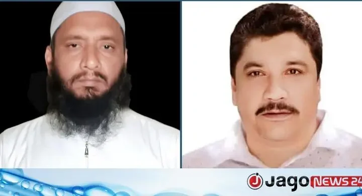 ১৫ আগস্ট উপলক্ষ্যে খিচুড়ি রান্না, যুবলীগ নেতাসহ আটক দুই