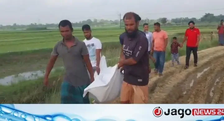 ‌‘চোর সন্দেহে’ দুই বন্ধুকে নির্যাতন, একজনের মৃত্যু