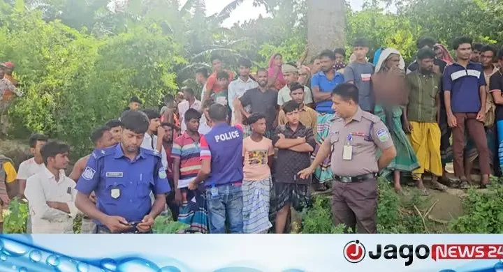 জামালপুরে চোর সন্দেহে তিনজনকে পিটুনি, নিহত ১