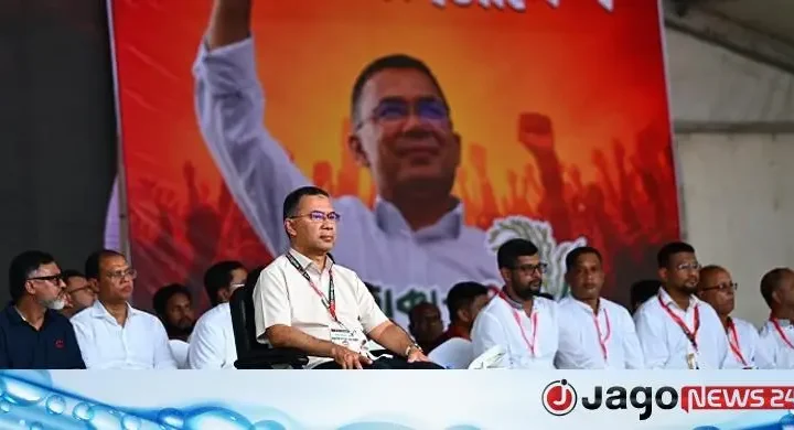 প্রধানমন্ত্রী / গ্যাস-বিদ্যুতের সংকট সমাধানে ভালো পরিকল্পনা দিলে গ্রহণ করা হবে