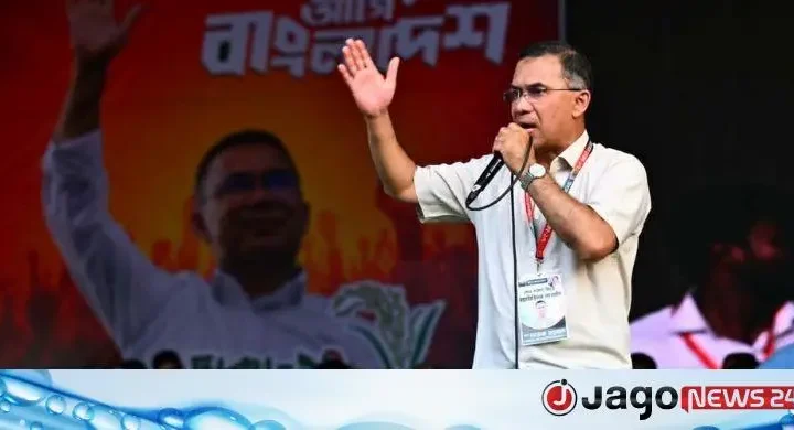লোডশেডিংয়ের জন্য দেশবাসীর কাছে দুঃখপ্রকাশ করলেন প্রধানমন্ত্রী
