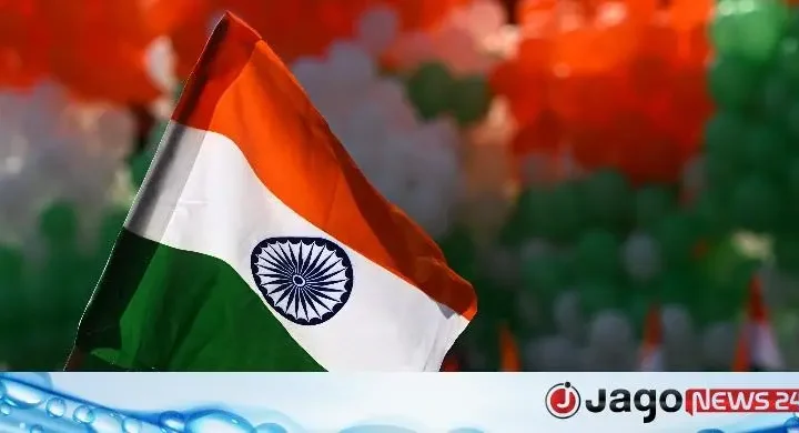 ১৫ আগস্ট কেন ভারতের স্বাধীনতা চাননি জ্যোতিষীরা?