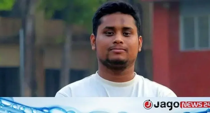 সমাধান আমাদের হাতে কিন্তু ক্ষমতা আপনার হাতে, প্রধানমন্ত্রীকে হাসনাত