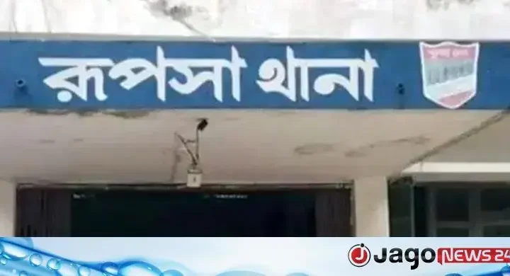 খুলনায় যুবককে কুপিয়ে হত্যা