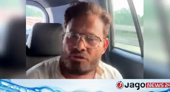 সিরাজগঞ্জ / এমপি আয়নুল হকের ওপর হামলার ঘটনায় বিএনপি-জামায়াতের নিন্দা