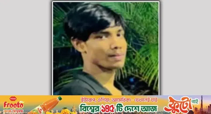 সদরঘাটে মার্কেটে দুই পক্ষের সংঘর্ষে যুবক নিহত