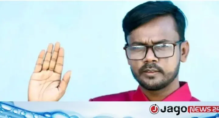 রাষ্ট্রপতি হবেন মির্জা ফখরুল, তার আসনে লড়বেন হিরো আলম