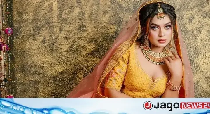 মডেল রিধিকার মৃত্যুর ঘটনায় প্রেমিককে কারাগারে পাঠানোর আবেদন পুলিশের
