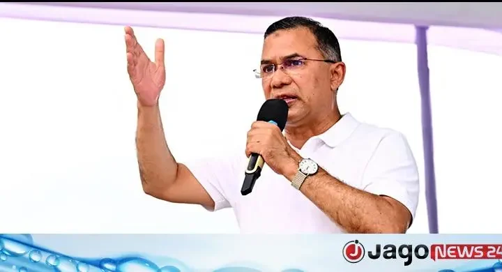 ৫৩৩ উপজেলা হাসপাতাল ১৫১ শয্যায় উন্নীত করা হবে: প্রধানমন্ত্রী