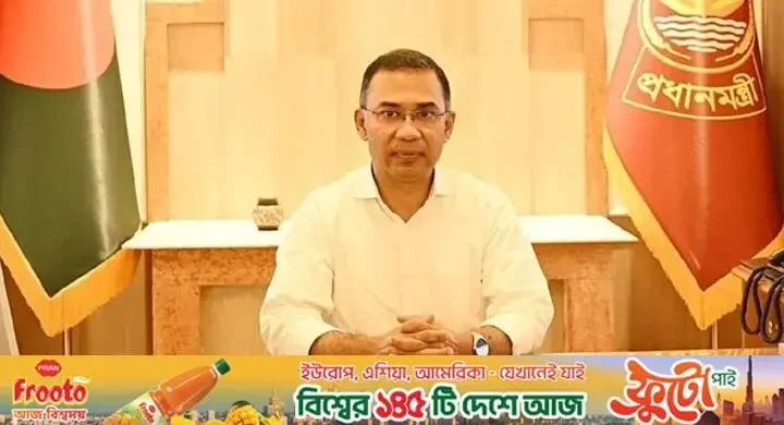 ১৮০ দিন / সরকারের দাবি শতভাগ সফলতা না এলেও আন্তরিকতা ছিল শতভাগ