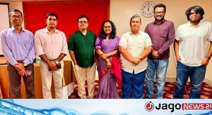 নারী শিক্ষার্থীদের জন্য অনুসন্ধানী সাংবাদিকতার কোর্স বাস্তবায়নে উদ্যোগ