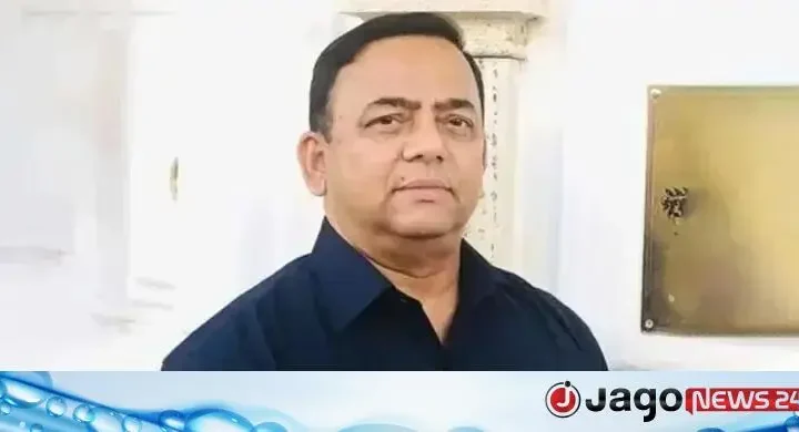 অবৈধ সম্পদের মামলা / বেনজীরের বিরুদ্ধে সাক্ষ্য গ্রহণ পেছালো, পরবর্তী তারিখ ১০ সেপ্টেম্বর