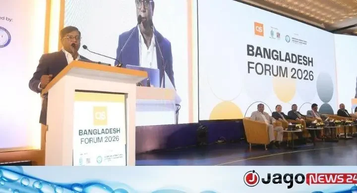ইউজিসি চেয়ারম্যান / র‍্যাংকিং নয়, শিক্ষার্থীর সাফল্যই বিশ্ববিদ্যালয়ের আসল মাপকাঠি