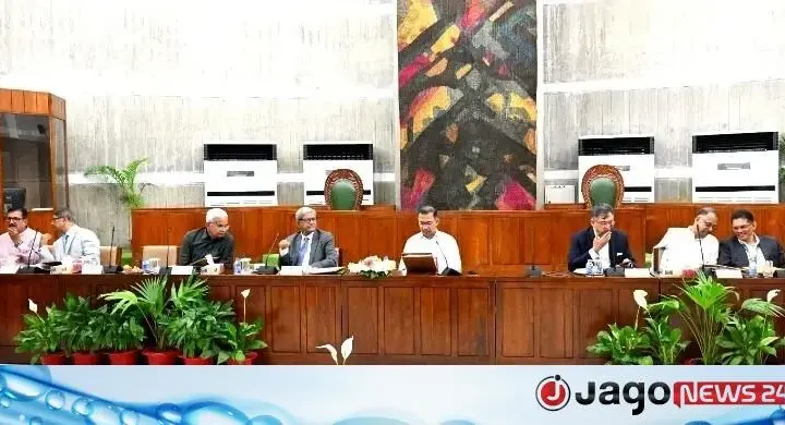 অর্থনীতির সংকট মোকাবিলায় ১৮০ দিনে সরকারের যত পদক্ষেপ