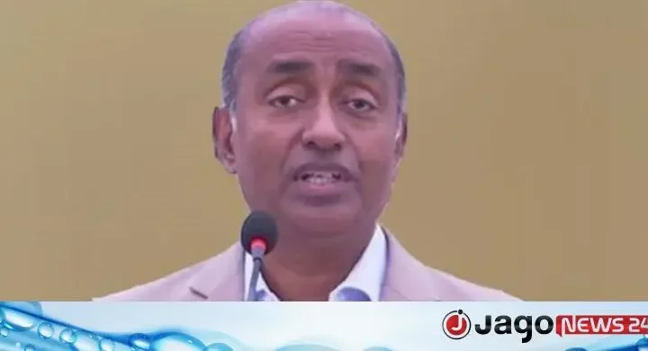 শর্টকাটে অনেকেই এখন আইনজীবী হচ্ছেন: আইনমন্ত্রী